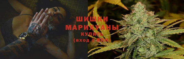 Альфа ПВП Остров