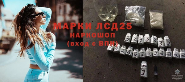 прущий лед Аркадак