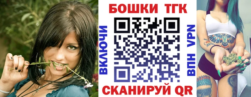 Каннабис индика Маркс